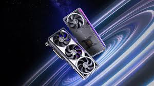 GPUs